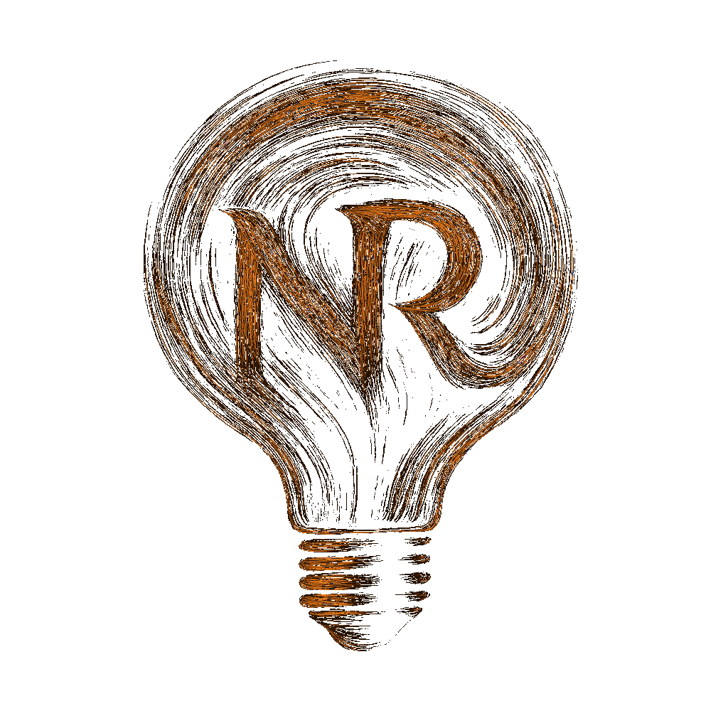 Nicholas Redican Logo